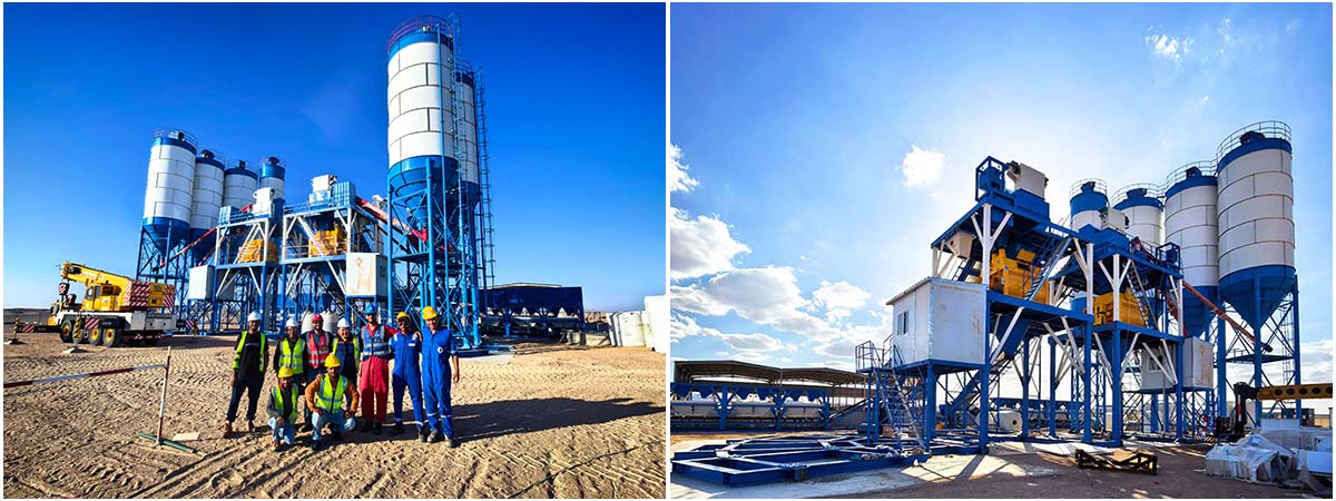 180m3-concrete-batching-plant-in-egypt