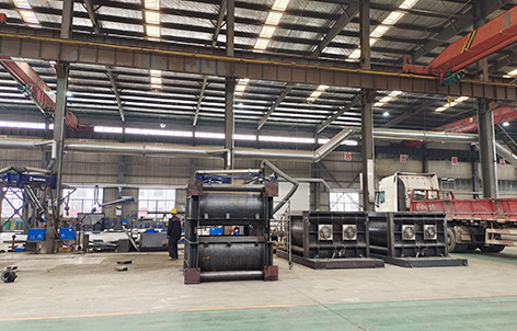 Workshop-1
