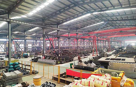 Workshop-2
