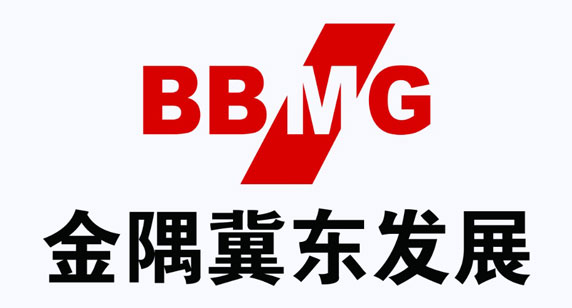 bbmg