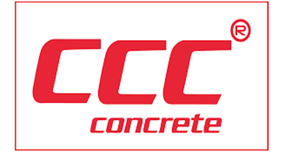 ccc