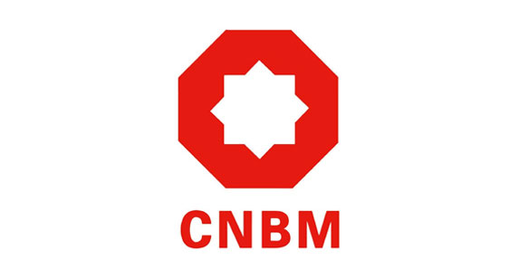 cnbm