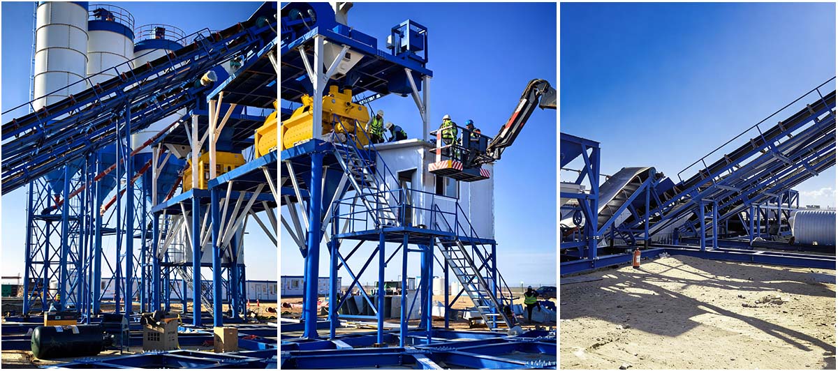 concrete-batching-plant-in-Egypt
