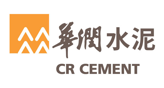 cr-cement