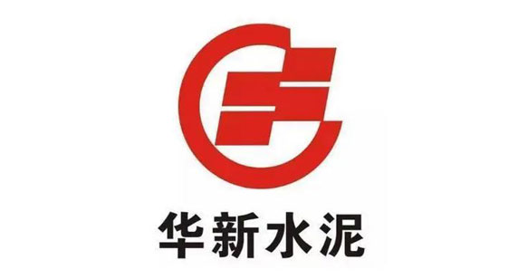 huaxin