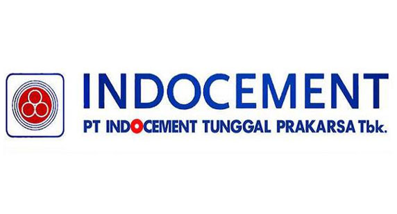 indocement
