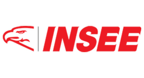 insee