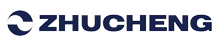 Zhucheng Machinery Manufacturing Co., Ltd.