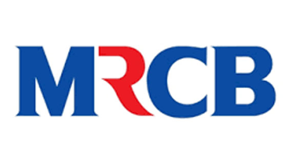 mrcb