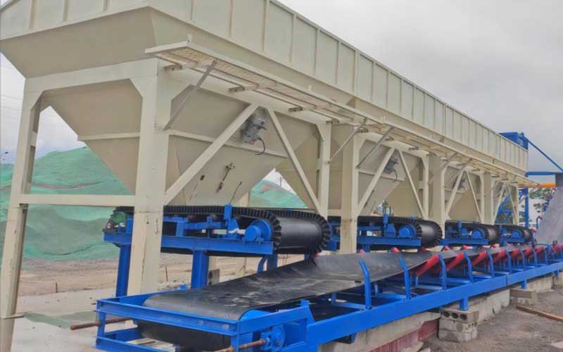 parts-batching-system