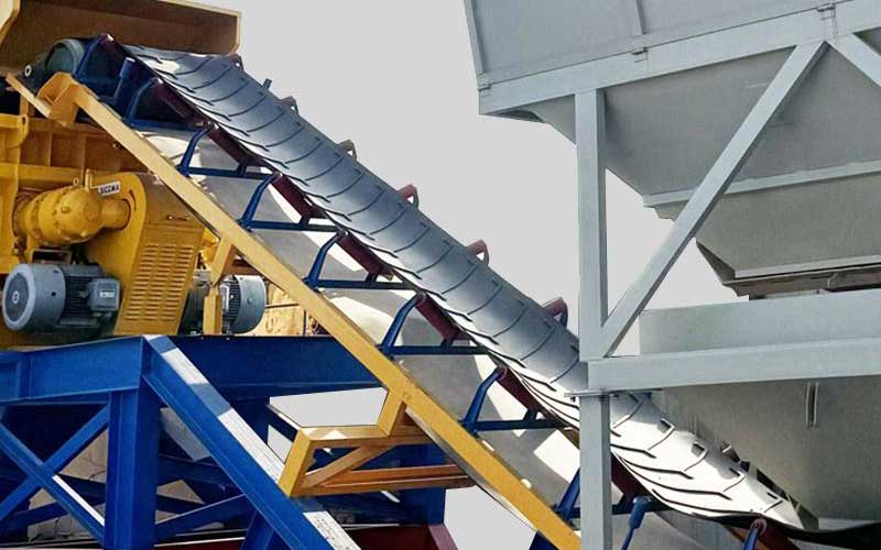 parts-belt-aggregate-conveyor-1