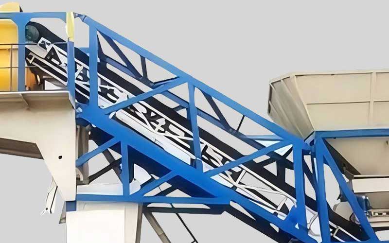 parts-belt-aggregate-conveyor