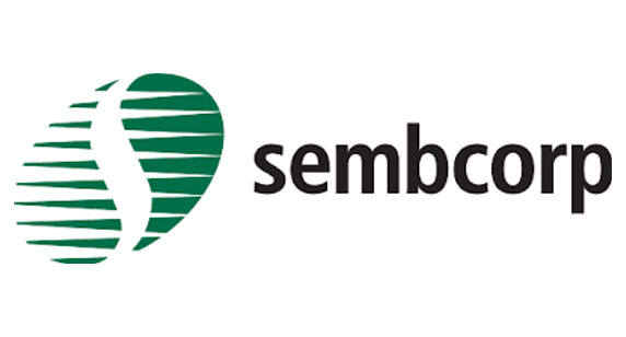 sembco