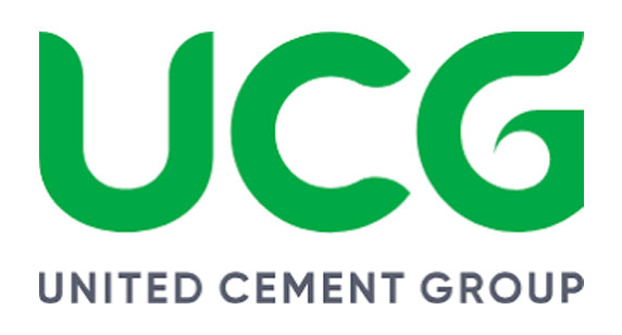 ucg