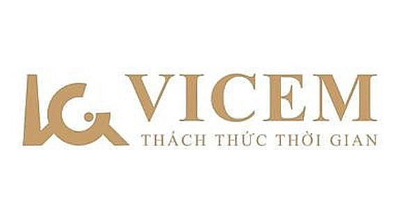 vicem