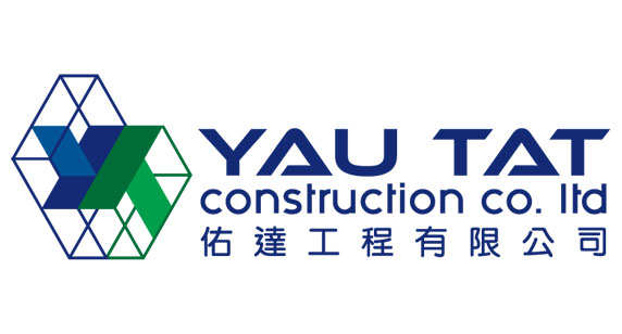 yau-tat