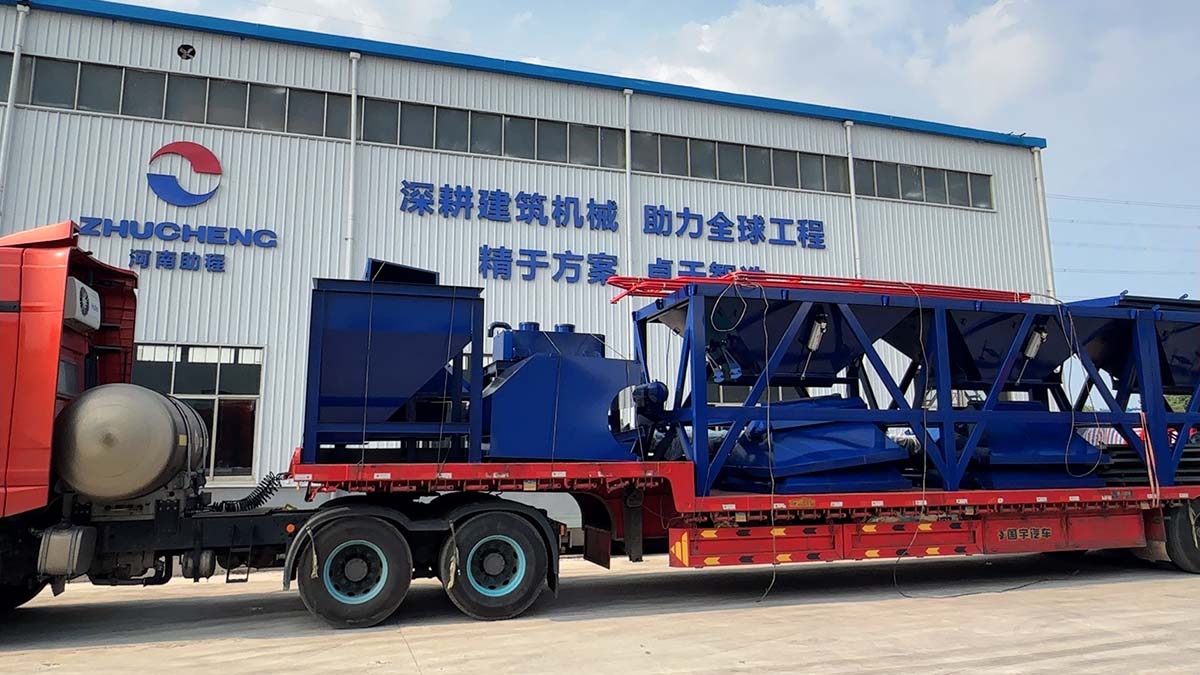 concrete-batching-plant-to-Tajikistan-2