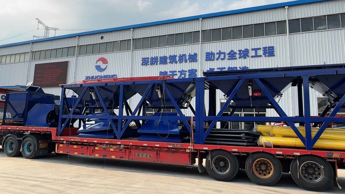 concrete-batching-plant-to-Tajikistan-3